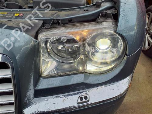 Koplamp links Koplamp links 38396584 38396584