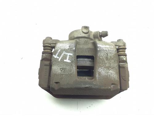 Used Left rear brake caliper Left rear brake caliper 38398068 38398068