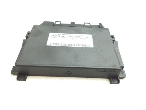 Gearbox control unit MERCEDES-BENZ E-CLASS (W211) E 320 CDI (211.026) | BP38364904M52 - Image 2