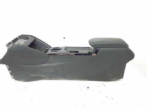 Middle console CITROËN C4 III (BA_, BB_, BC_) BLUEHDI 110 (BBYHSA) | BP40086099I22  - Image 7