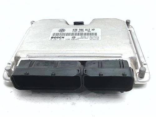 Used Control unit Control unit 38332635 38332635