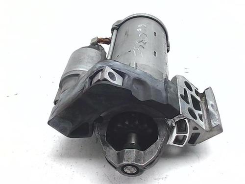 starter-bmw-1-f21-2011-2012-2013-2014-2015-2016-2017-2018-2019-38380815 main image