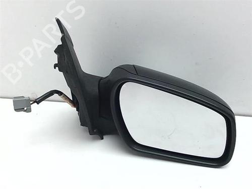 right-mirror-ford-focus-ii-da_-hcp-dp-2004-2005-2006-2007-2008-2009-2010-2011-2012-2013-38374810 main image