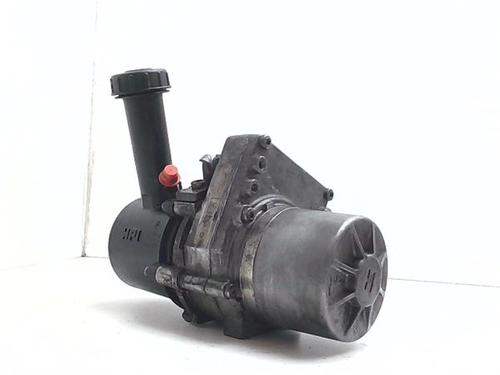 steering-pump-peugeot-407-6d_-2004-2005-2006-2007-2008-2009-2010-2011-38332765 main image