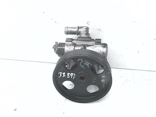 Used Steering pump Steering pump 38403080 38403080