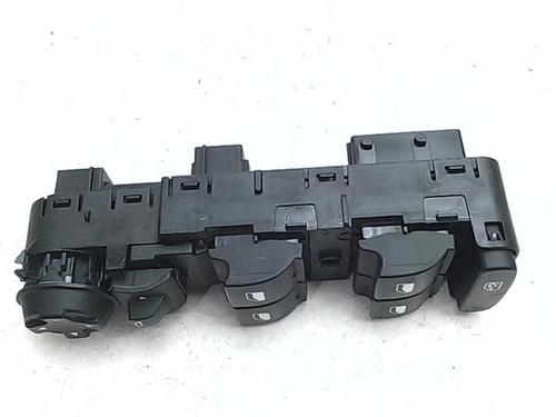 Left front window switch OPEL CORSA F (P2JO) 1.5 (68) | BP38397902I27 - Image 5