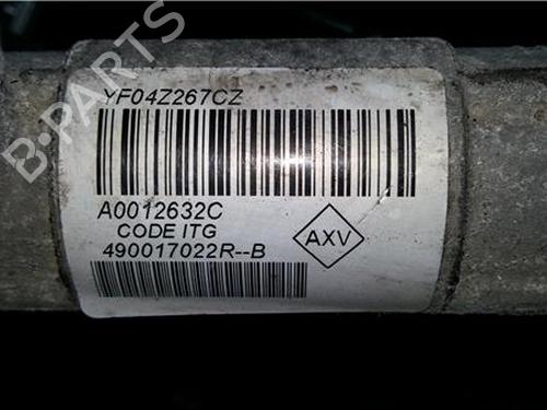 steering-rack-renault-megane-iv-grandtour-k9amn_-2016-38352652 main image