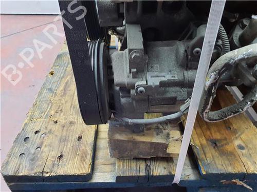 AC Kompressor AC Kompressor 38394950 38394950