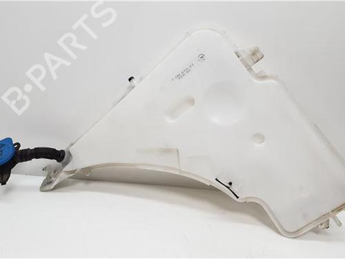 Used Windscreen washer tank Windscreen washer tank 38380308 38380308