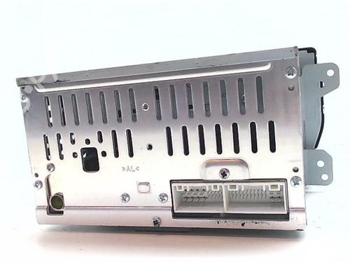 Bilradio KIA CEED (CD) 1.6 CRDi 115 | BP38378783E6 - Image 5