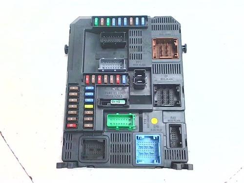 fuse-box-citroen-c4-picasso-ii-2013-39962268 main image