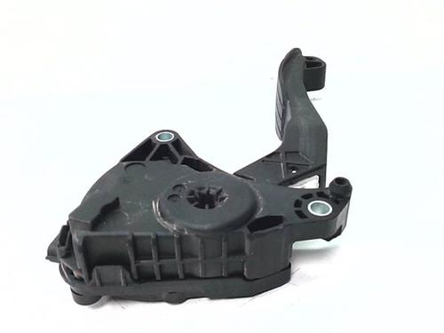 Pedal RENAULT MASTER III Bus (JV) 2.3 dCi 165 FWD (JV0P, JV0U) | BP38380483I4 - Image 2