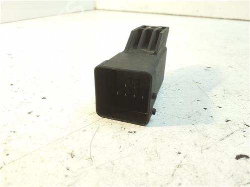 electronic-module-iveco-daily-vi-van-2014-40085780 main image