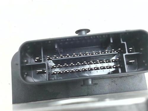 ABS pump CITROËN C-ELYSEE (DD_) 1.2 VTi 82 | BP38373774M43 - Image 4