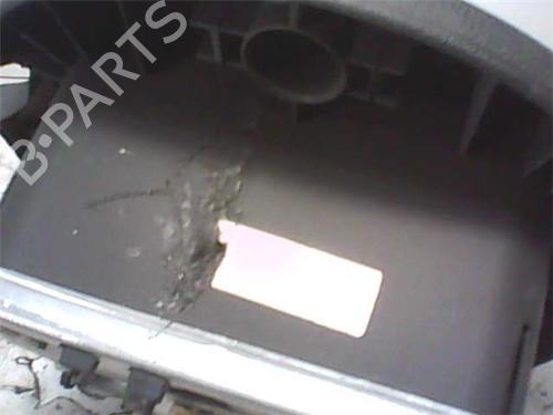 driver-airbag-renault-clio-iii-hatchback-van-sb_-sr_-2005-38353001 main image