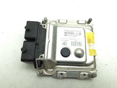 Control unit HYUNDAI i30 (GD) 1.4 | BP39094072M11 - Image 2