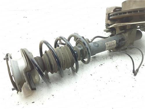 right-front-shock-absorber-bmw-1-e81-2006-2007-2008-2009-2010-2011-2012-38374196 main image