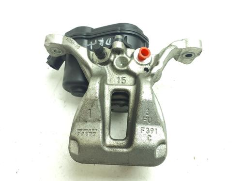 Used Right rear brake caliper Right rear brake caliper 38334294 38334294
