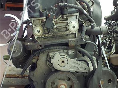 Engine MINI MINI (R50, R53) One | BP38373423M1 - Image 2