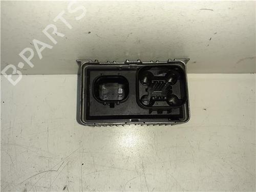 Electronic module OPEL INSIGNIA A Saloon (G09) 2.0 CDTI (69) | BP38360203M83 - Image 3