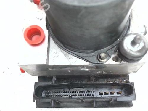 ABS pump CITROËN C8 (EA_, EB_) 2.2 HDi | BP38391432M43 - Image 3