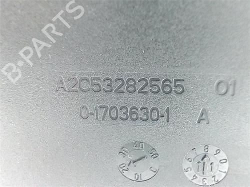 Electronic module AUDI A4 B8 (8K2) 2.0 TDI quattro | BP38381679M83 - Image 5
