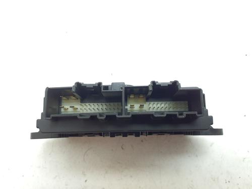 Comfort control module FORD KUGA III (DFK) 2.0 EcoBlue mHEV | BP38401894M56 - Image 4