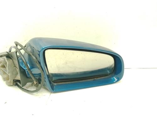 right-mirror-audi-a4-b6-8e2-2000-2001-2002-2003-2004-2005-38362729 main image