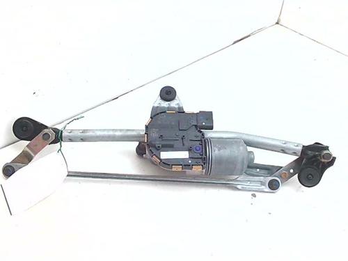 Used Front wiper motor Front wiper motor 38379815 38379815