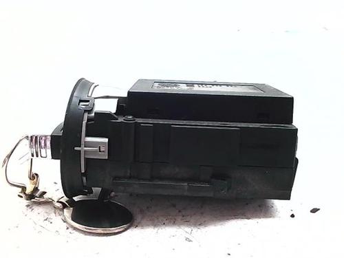 Ignition barrel VW PASSAT B6 Variant (3C5) 2.0 TDI | BP38389380M48 - Image 4