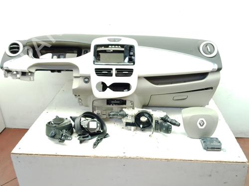 airbag-kit-renault-zoe-bfm_-2012-38394159 main image