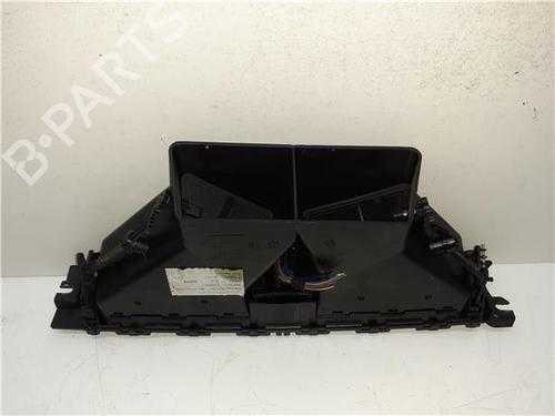 Warning switch BMW 3 (E90) 320 d | BP38357038I22 - Image 3