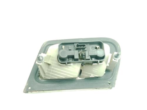 Right tailgate light SAAB 9-3 (YS3F, E79, D79, D75) 1.9 TiD | BP38333035C80 - Image 4