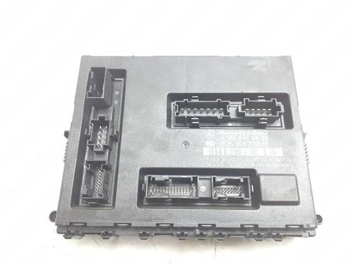 Used Electronic module Electronic module 38374394 38374394