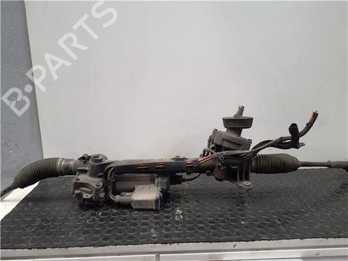 Used Steering rack Steering rack 38369306 38369306