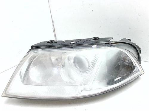 Used Left headlight Left headlight 38394297 38394297