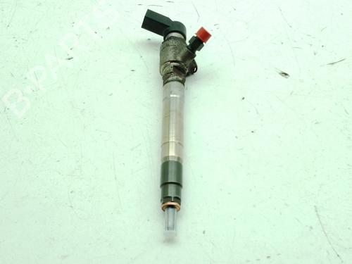 Used Injector Injector 38395747 38395747