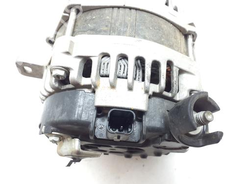 Alternator PEUGEOT EXPERT Van (V_) 1.5 BlueHDi 120 | BP39094074M7  - Image 5