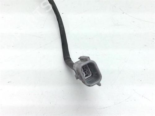 Electronic sensor RENAULT MEGANE IV Saloon 1.5 dCi 110 | BP38377778M84 - Image 3