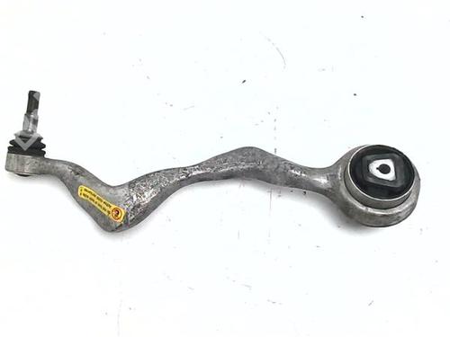 Left front suspension arm BMW 1 (E81) 118 d | BP38378906M12 - Image 4