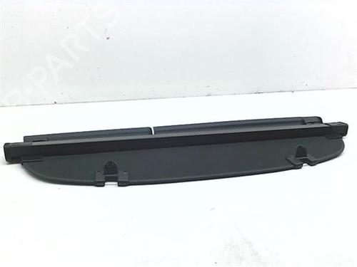 Hattehylde MAZDA CX-5 (KF) 2.0 | BP38386105C85 - Image 2