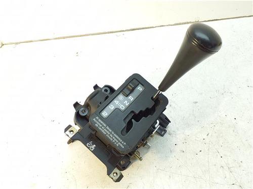 Used Gear lever Gear lever 38361457 38361457