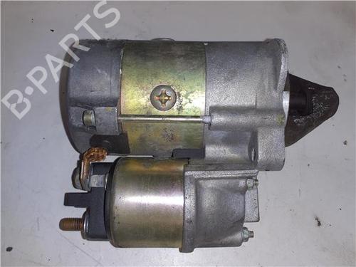 Starter SMART CITY-COUPE (450) | BP40295777M8 - Image 2