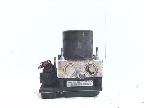 ABS pump AUDI A6 C6 (4F2) 2.7 TDI | BP38399110M43 - Image 6