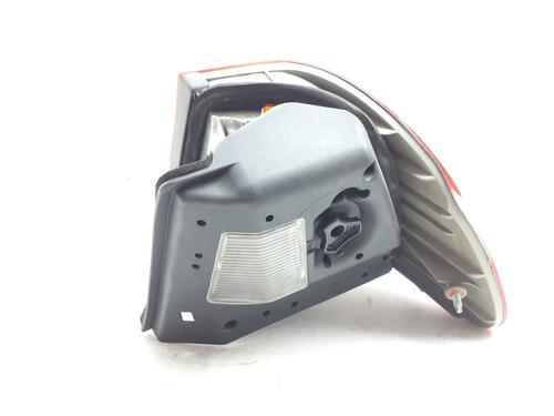 Left taillight BMW 3 (E46) 318 i | BP38334552C34 - Image 3