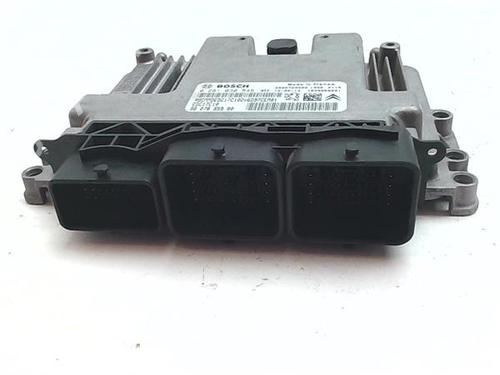 control-unit-peugeot-2008-i-cu_-2013-38384763 main image