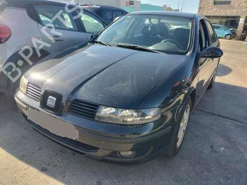 Engine SEAT LEON (1M1) 1.9 TDI | BP38395168M1  - Image 10