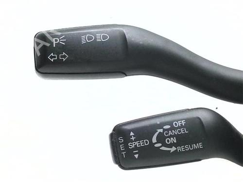 Headlight switch AUDI A6 C6 (4F2) 3.0 TDI quattro | BP38379493I24 - Image 3