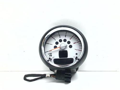 Módulo eletrónico Módulo eletrónico 38373551 38373551