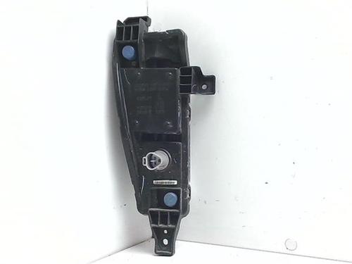 Left daytime light SUZUKI VITARA (LY) 1.6 DDiS (APK 416D) | BP38390142C104 - Image 6